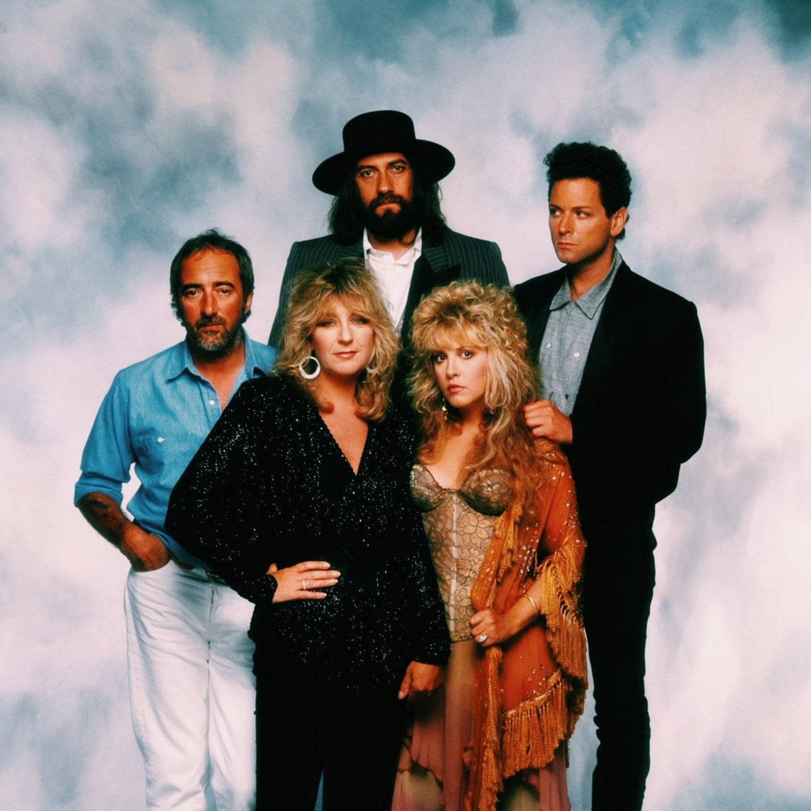 レコードまとめ売りABBA, Fleetwood Mac, Americaなど レコードまとめ売りABBA, Fleetwood Mac, Americaなど レコード