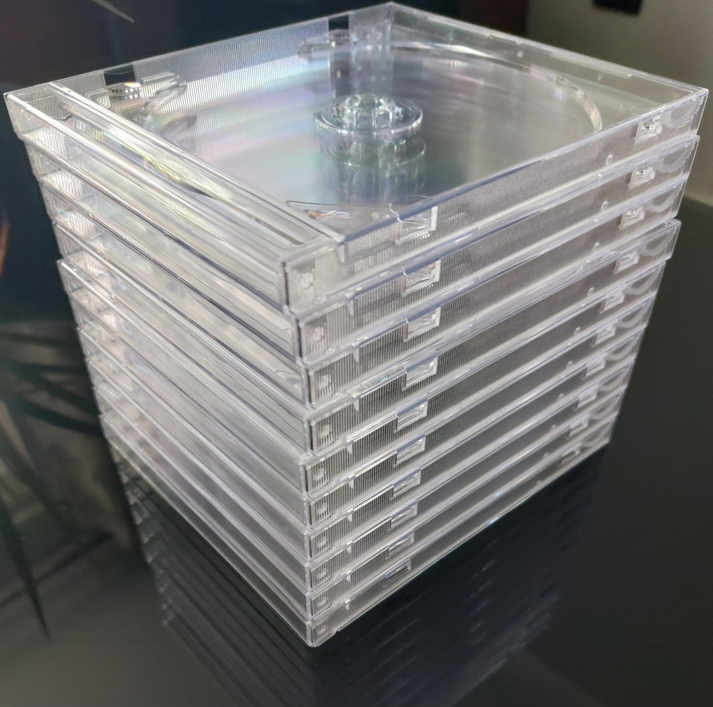 Wide_Japanese_Jewel_12mm_0.5in_Replacement_CD_Case