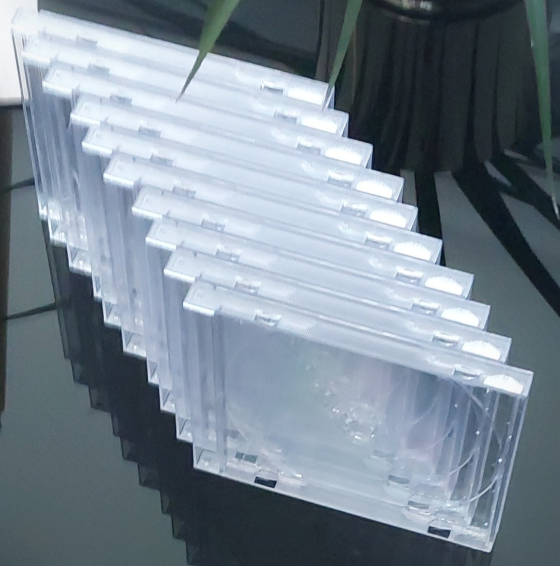 0.5inch_Japanese_Jewel_Replacement_CD_Cases