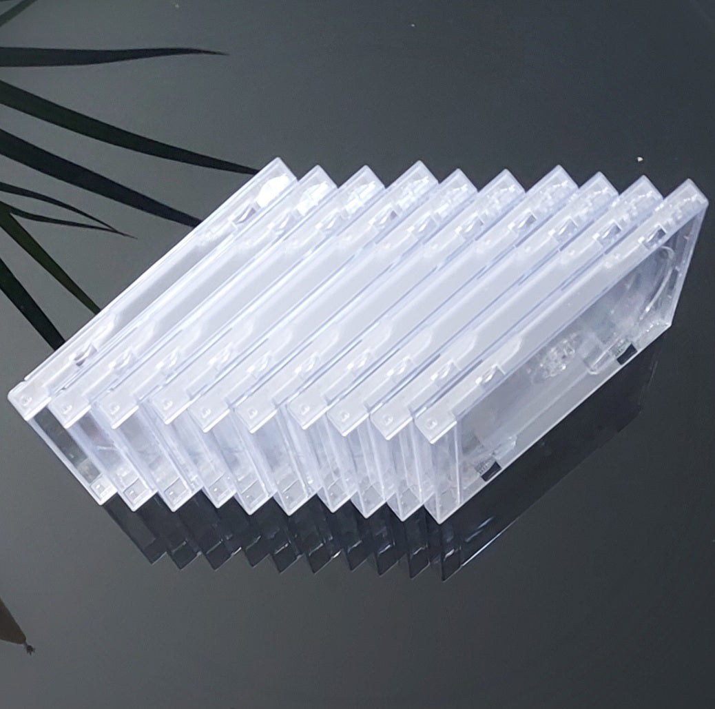 CD_Jewel_Japanese_Wide_12mm_0.5in_Depth_CD_Case