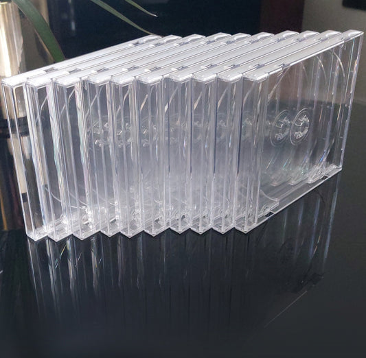 CD_Jewel_Japanese_Wide_12mm_0.5in_Depth_10-pack