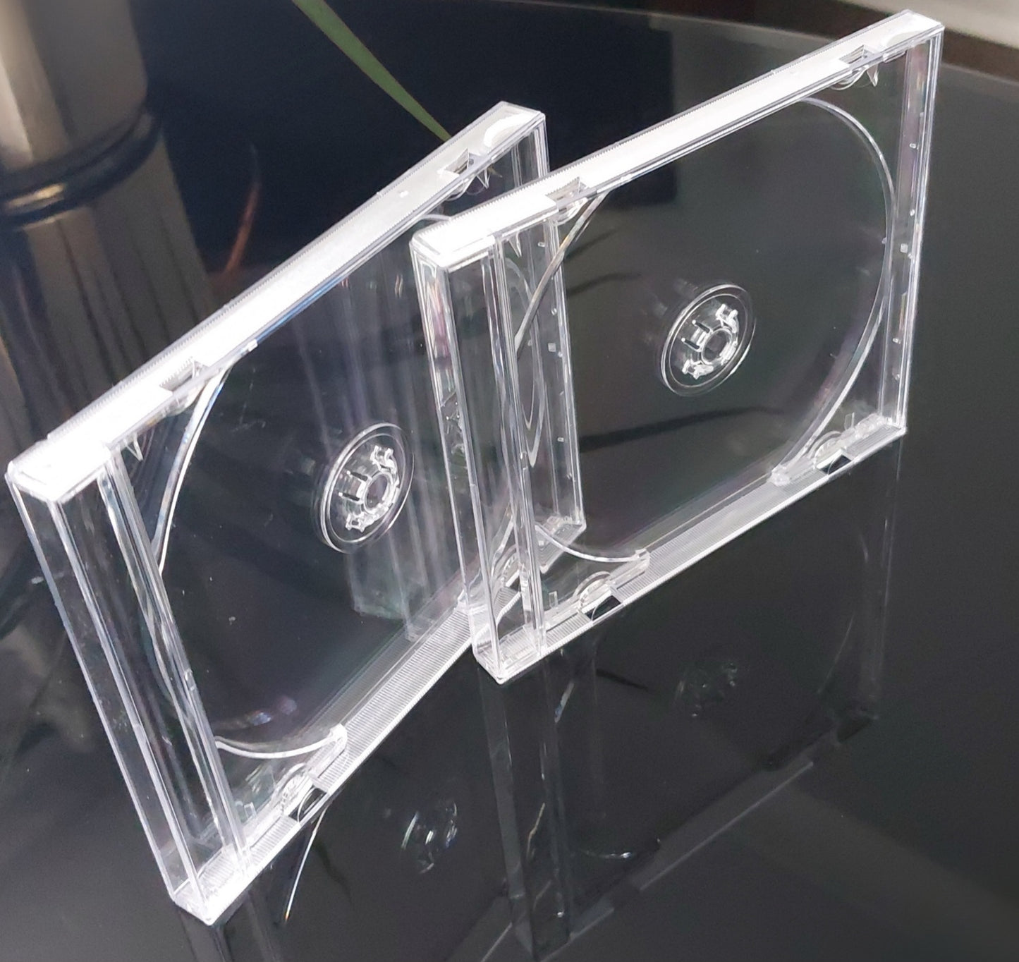 CD_Jewel_Wide_12mm_Case_Twin_Pack