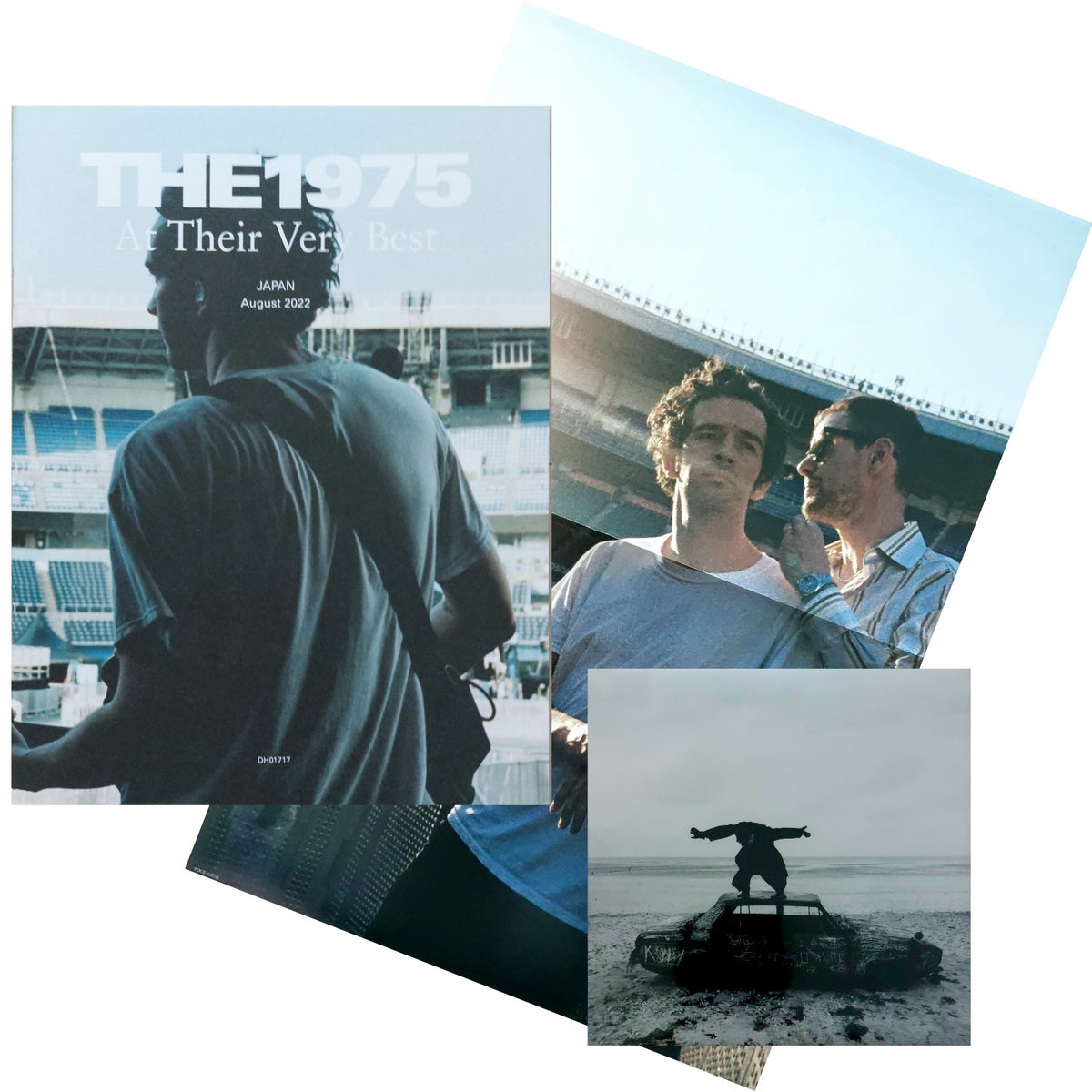 The_1975_Being_Funny_in_a_Foreign_Language_Japanese_Deluxe_Tour_Edition_CD