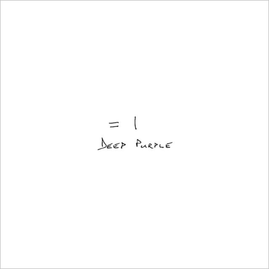 =1_Deep_Purple_Japanese_Blu-spec_CD_4_Bonus_Tracks