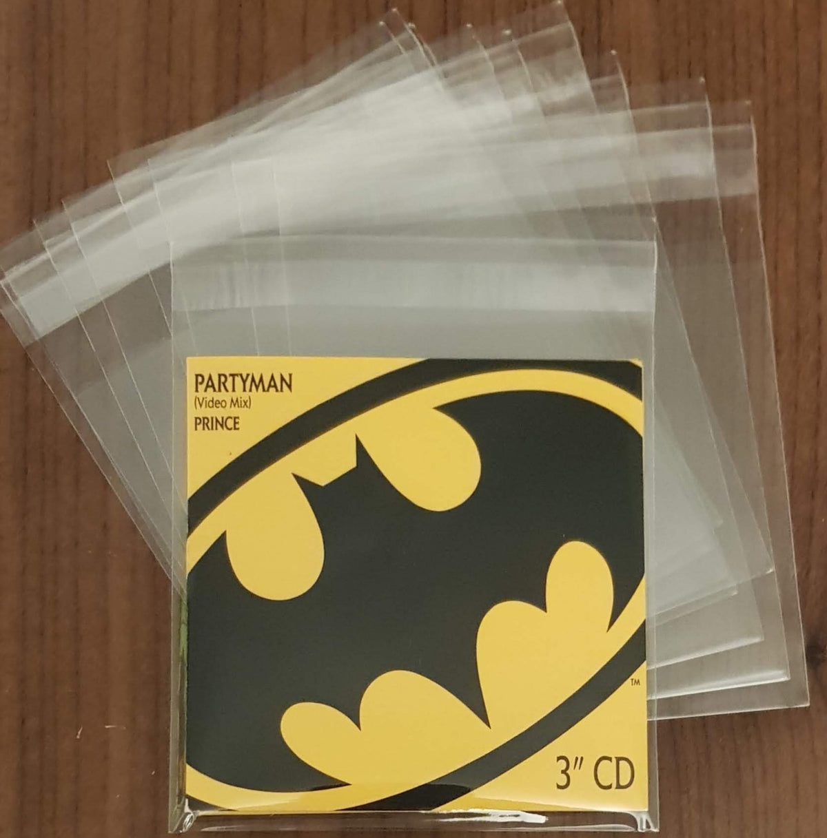 Mini_3-inch_CD_Protective_Resealable_Wraps_25-pack