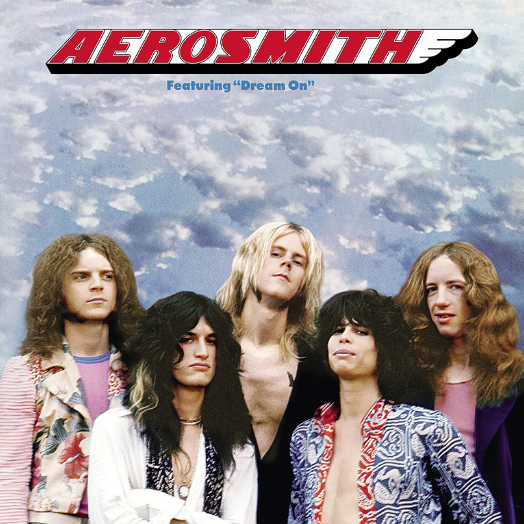 Aerosmith-Legendary-Edition-2024-Mix-Japan-SHM-CD