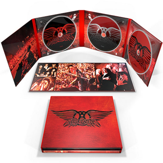 Aerosmith_Japanese_Greatest_Hits_3xCD_Deluxe_SHM-CD