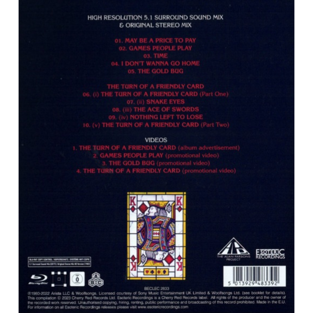 Alan-Parsons-Project-The-Turn-Of-A-Friendly-Card