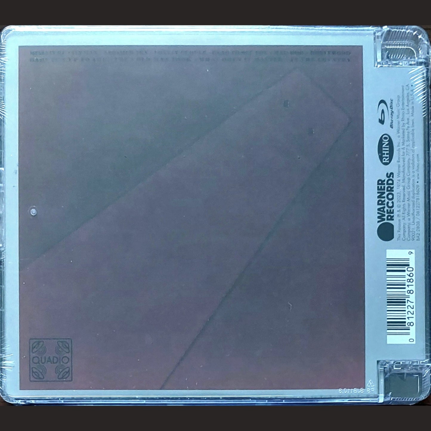 america-holiday-quadio-blu-ray-audio