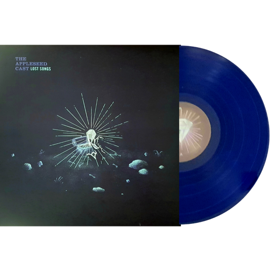 Appleseed_Cast_Lost_Songs_Limited_Dark-Blue_Vinyl