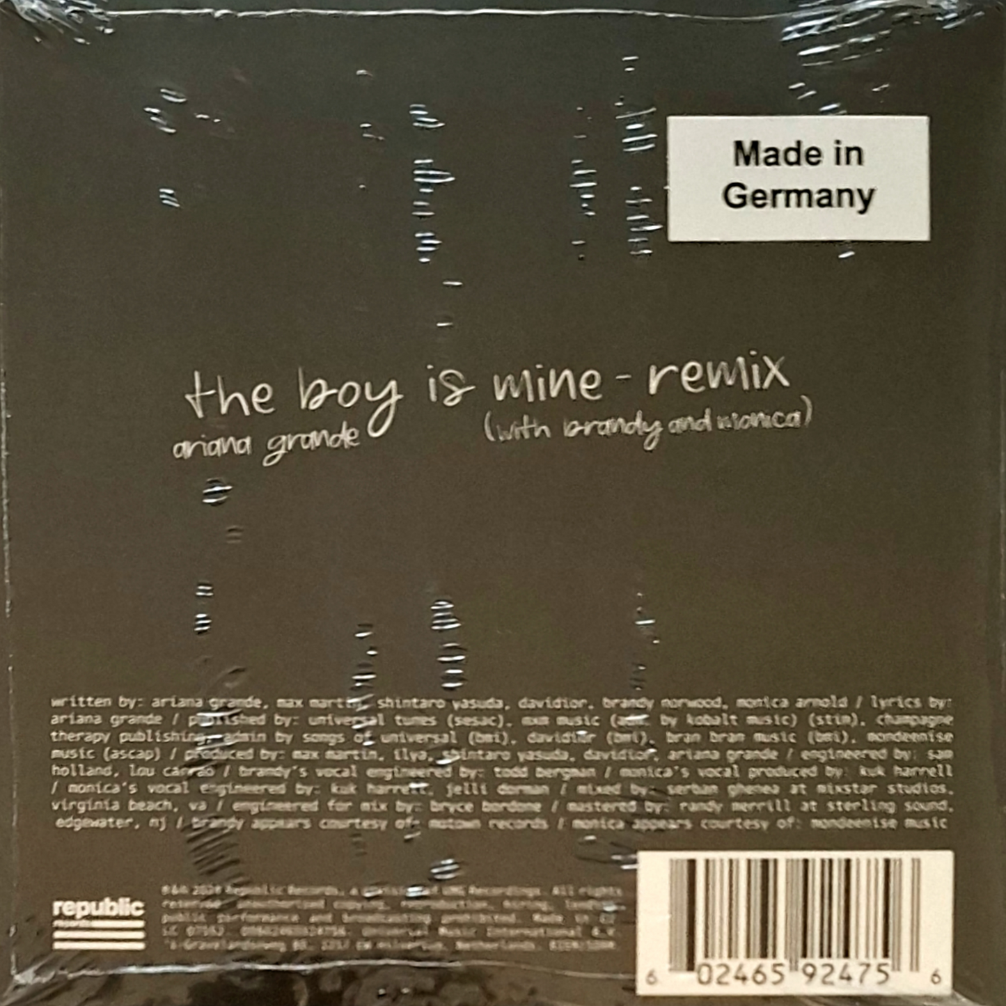 Ari-Grande_Brandy_Monica_The_Boy_Is_Mine_CD_Single