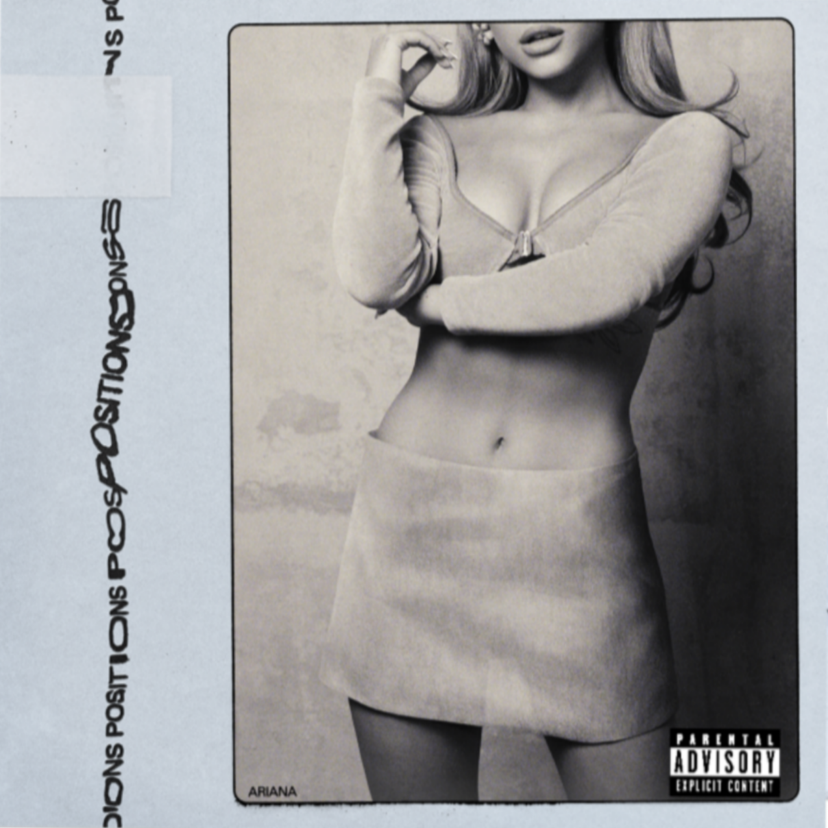 Ariana-Grande-Positions-Safety-Net-Vinyl-7-Single