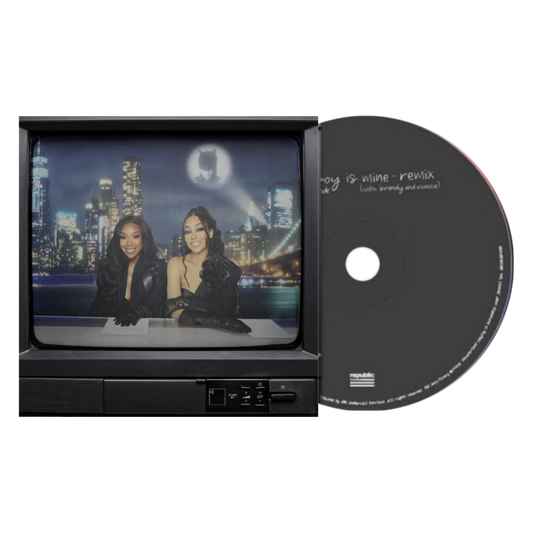 Ariana-Grande_The_Boy_Is_Mine_Remix_UK_CD_Single