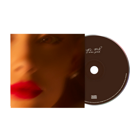 Ariana-Grande_Yes_And_CD_Single_Limited_Edition