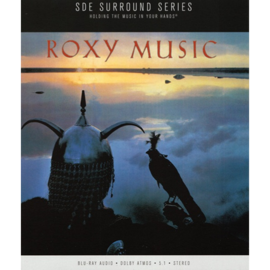 Avalon-Roxy-Music-Dolby-Atmos-DTS-Blu-ray-Audio