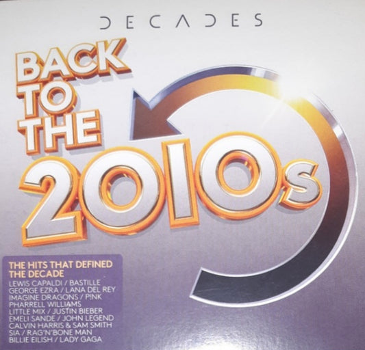 Back-to_the_2010s_3xCD_Compilation