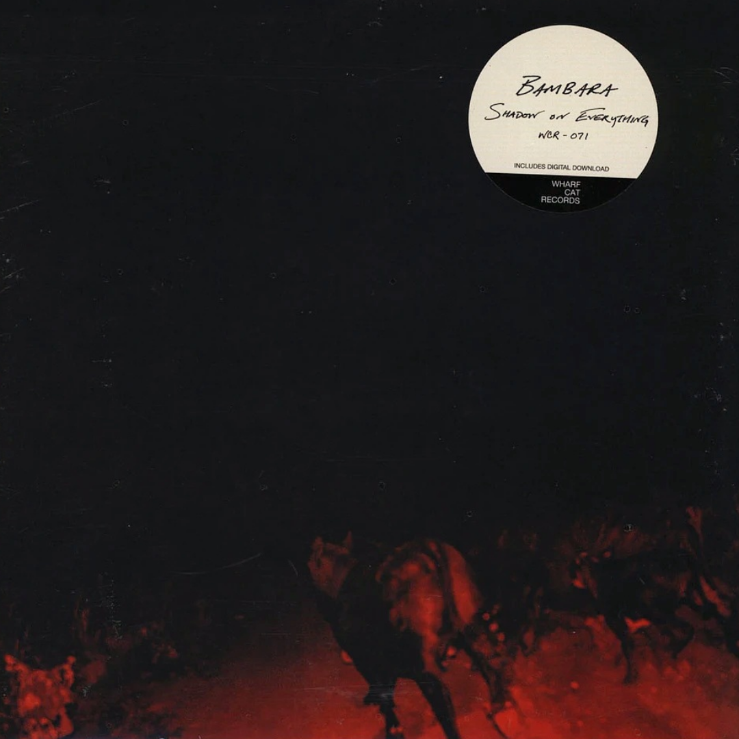 Bambara_Shadow_on_Everything_Translucent_Red_Vinyl