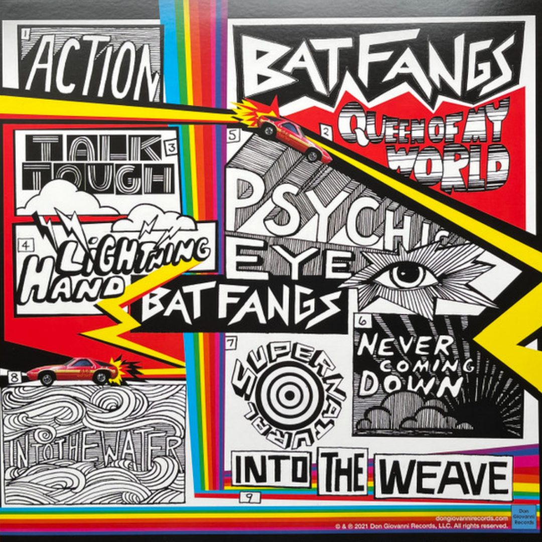 Bat_Fangs_Queen_of_the_World_Purple_Vinyl_Insert_A