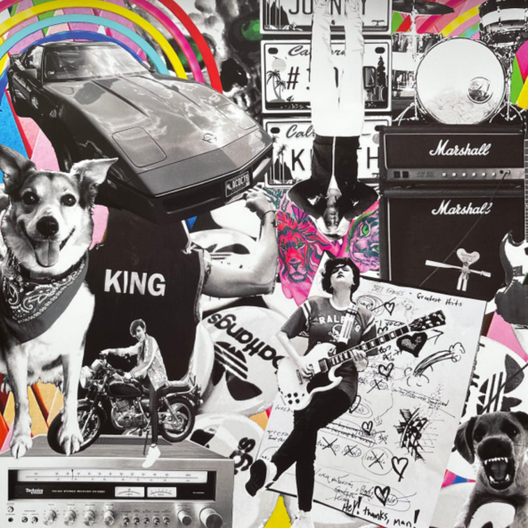 Bat_Fangs_Queen_of_the_World_Purple_Vinyl_Insert_B