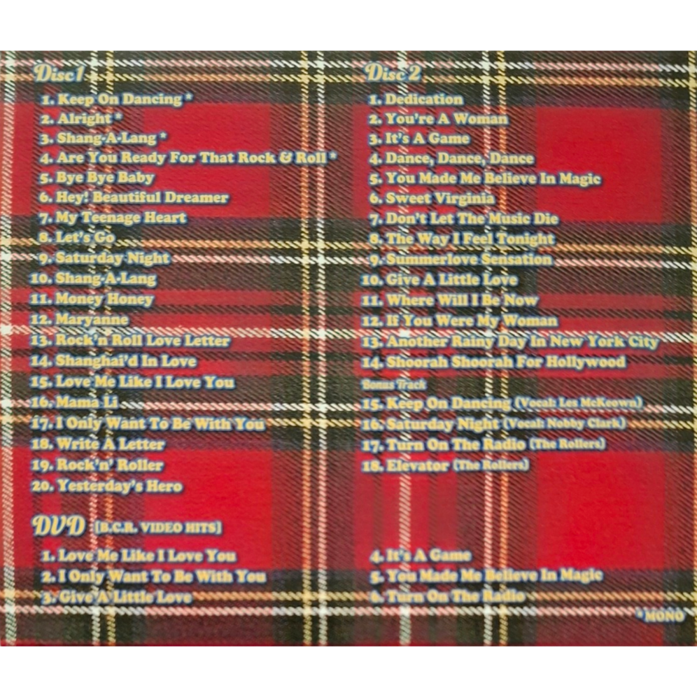 Bay-City-Rollers-Greatest-Story-2xBlu-spec-CD2-DVD