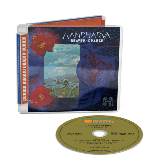 Beaver-Krause-All-Good-Men-Quadio-Blu-ray-Audio