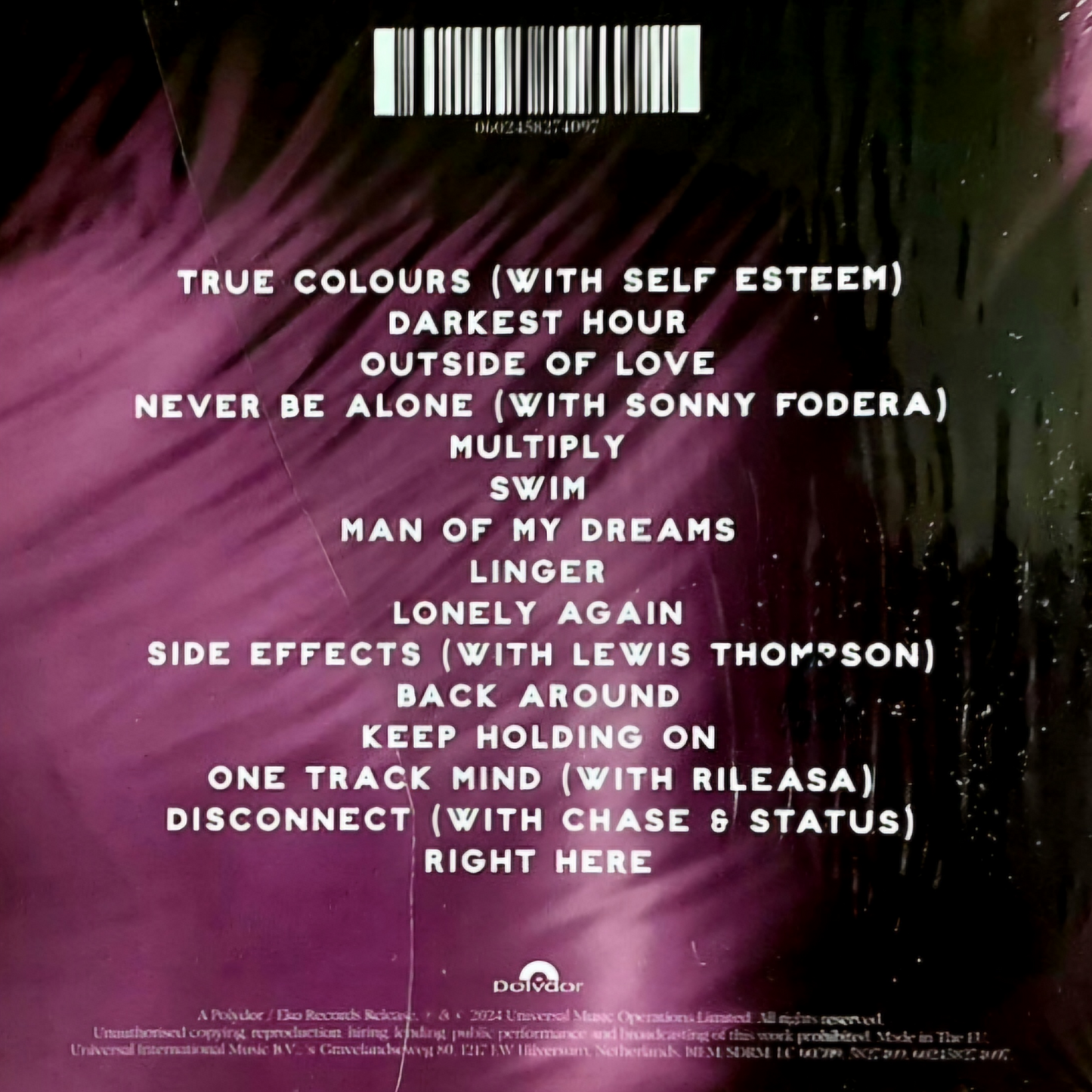 Becky-Hill_Believe_Me_Now_Alternative_Artwork_CD