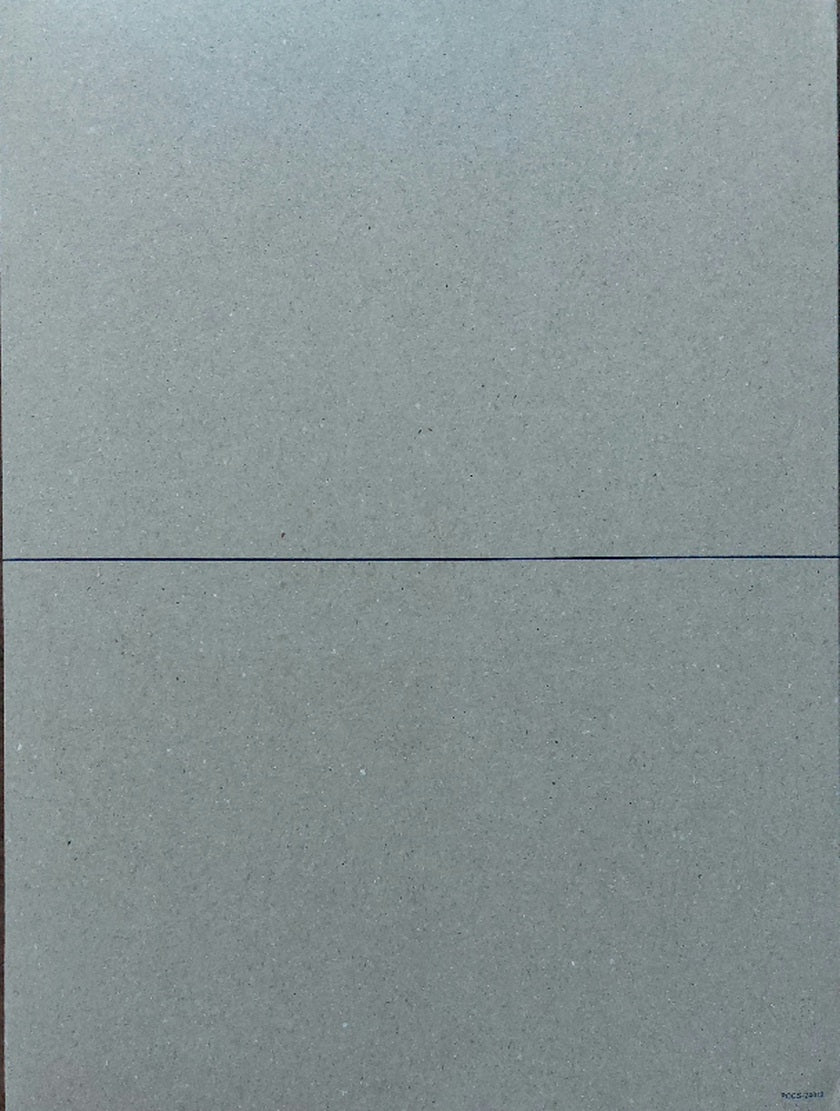 The_1975_Being_Funny_in_a_Foreign_Language_Japanese_Deluxe_Tour_Edition_CD