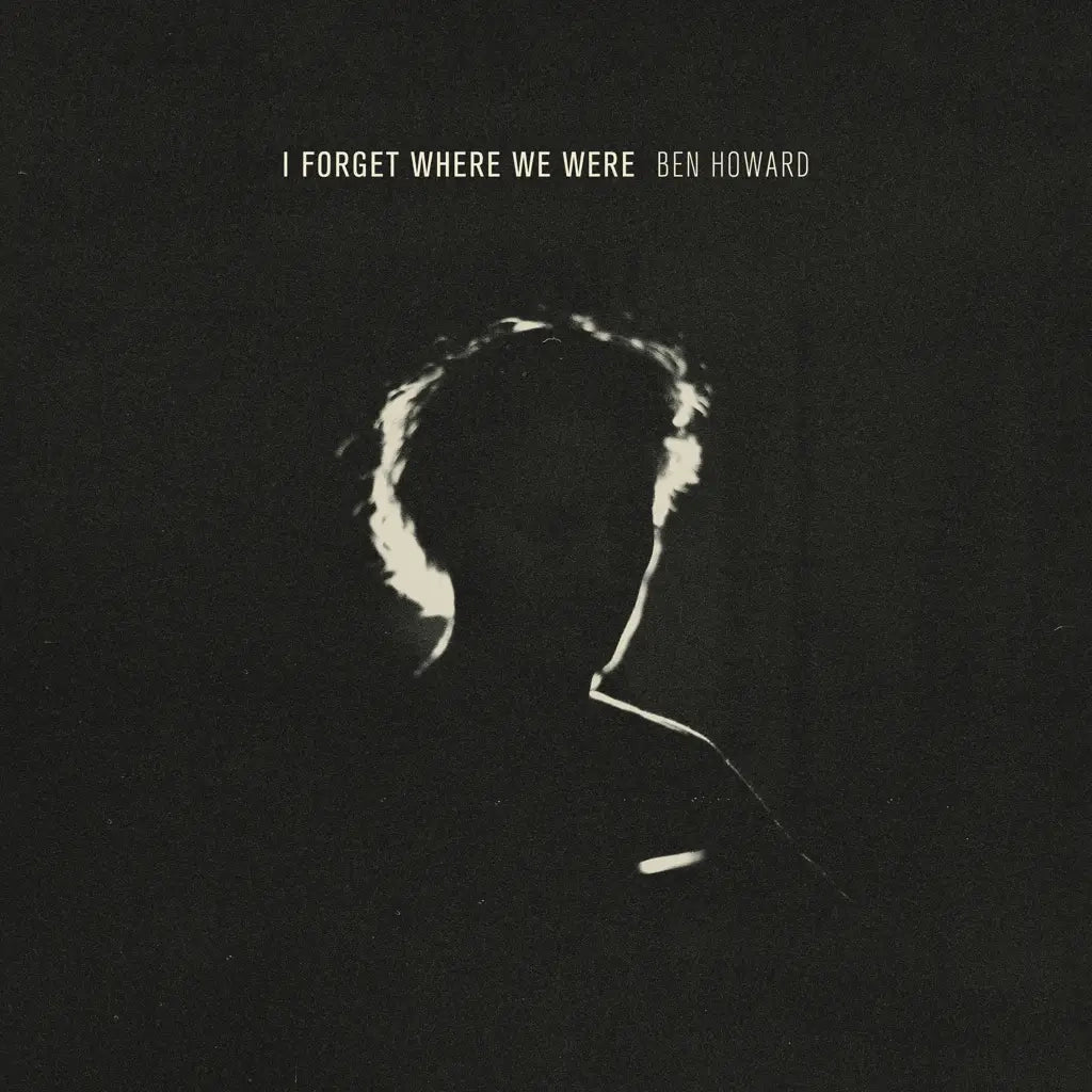 Ben-Howard-I-Forget-Where-We-Were-Deep-Sea-Blue-LP