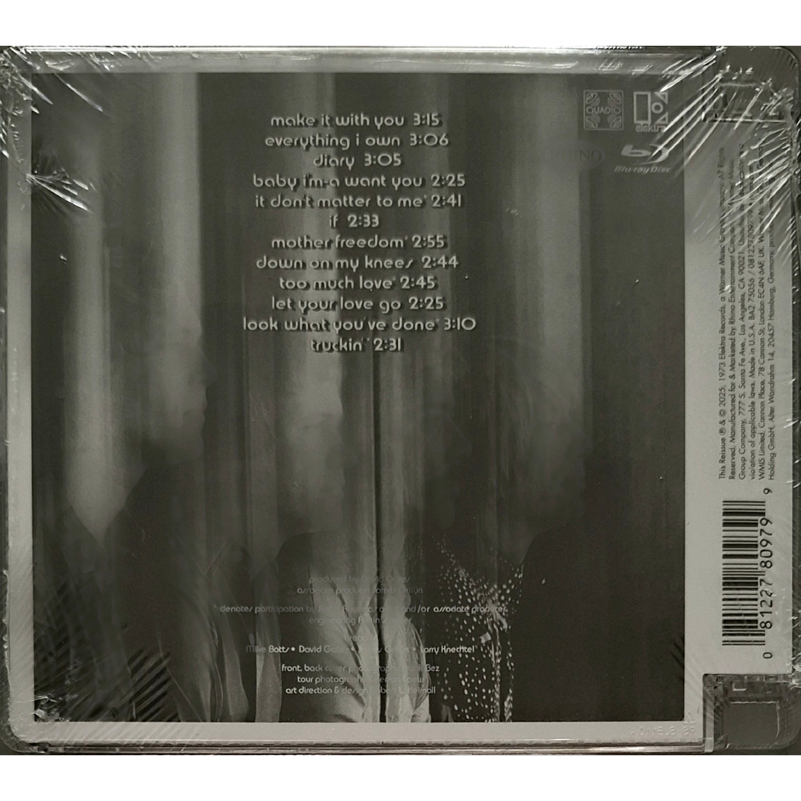 Best_Of_Bread_Quadraphonic_Blu-ray-Audio_Album