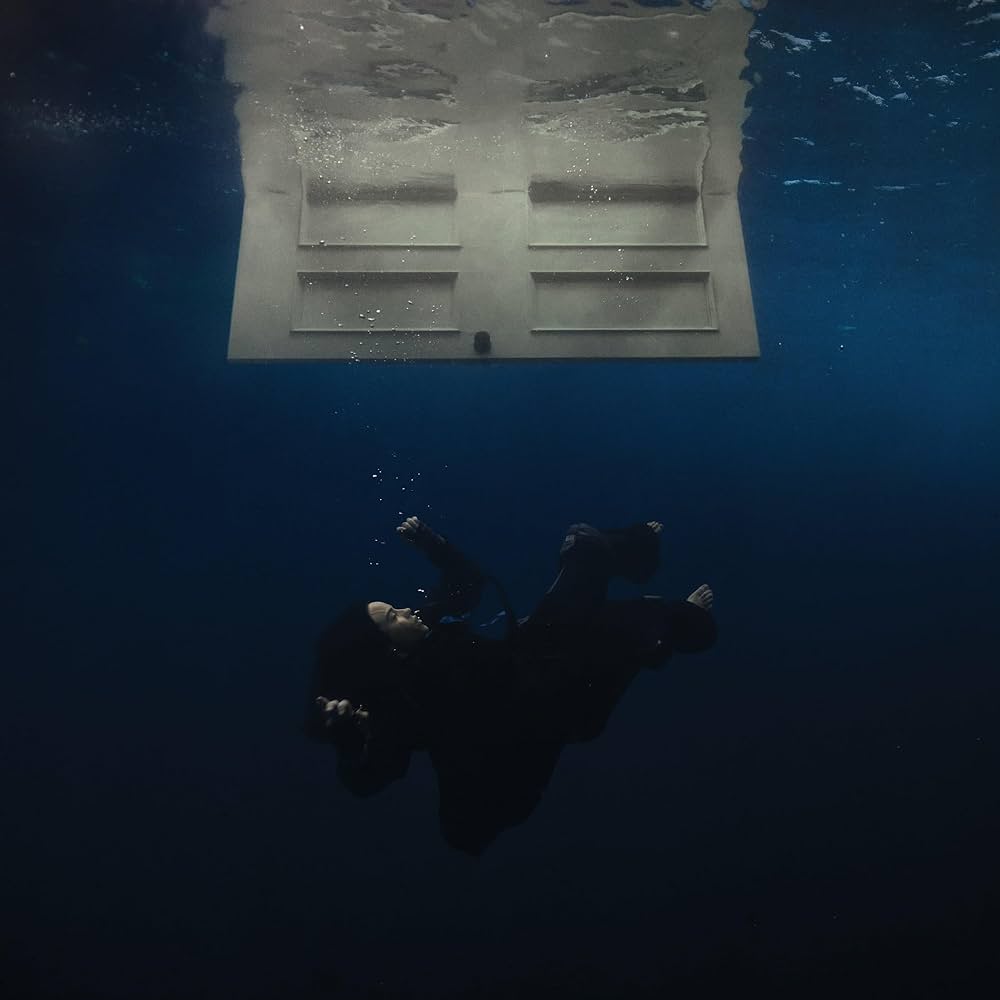 Billie-Eilish_Hit_Me_Hard_Japan_CD_Poster_Magnet