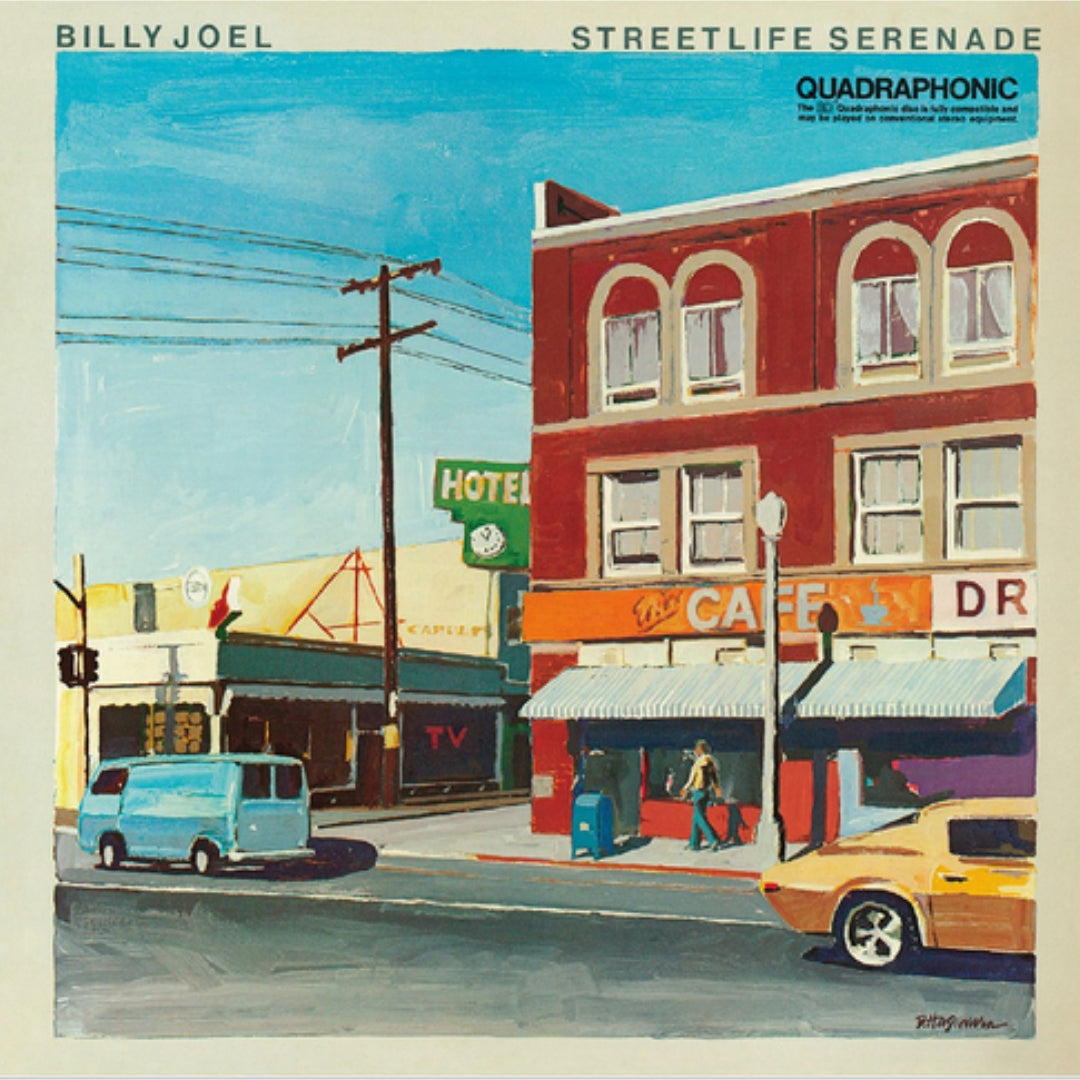 Billy-Joel-Streetlife-Serenade-7-inch-Mini-LP-SACD