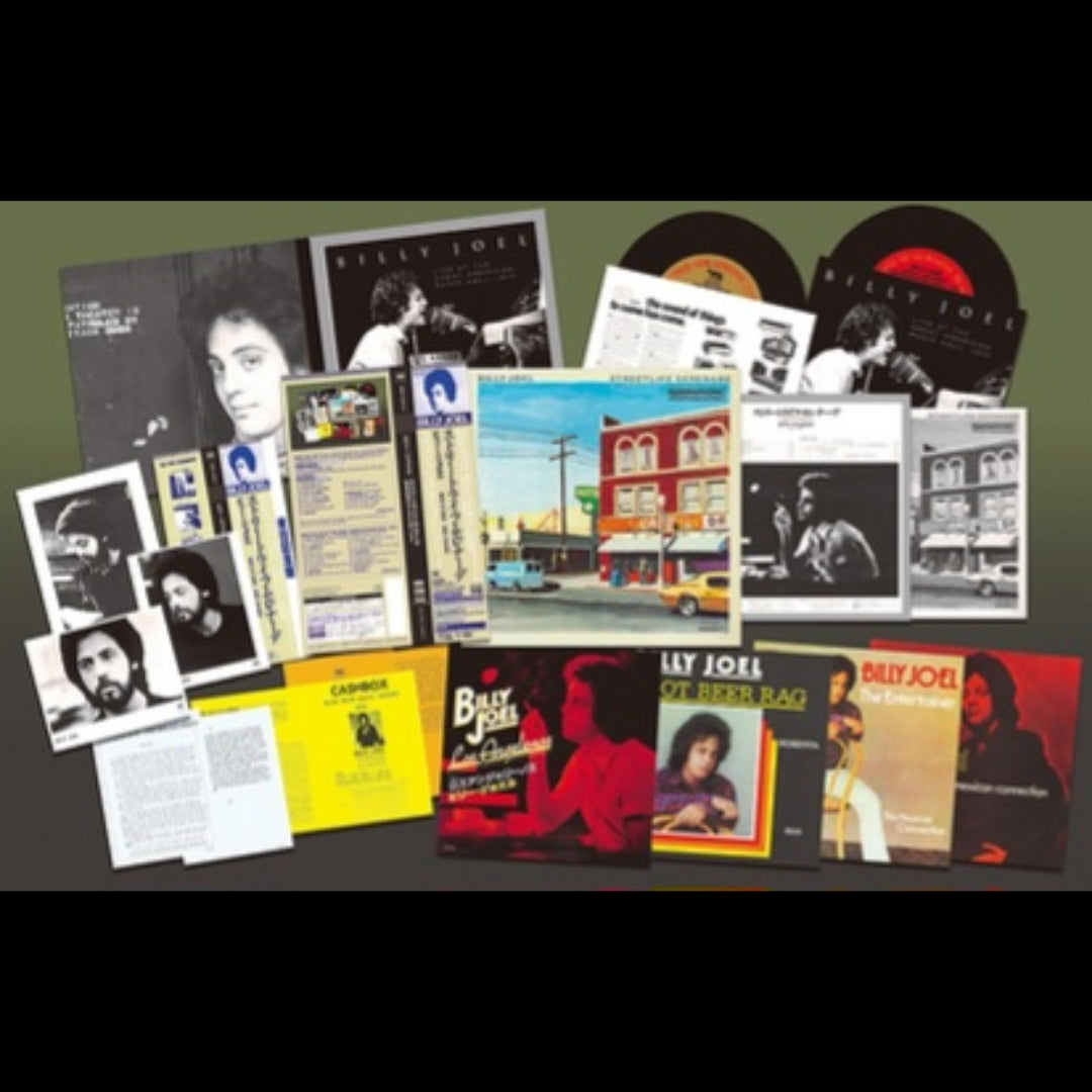 Billy-Joel-Streetlife-Serenade-Anniversary-SACD