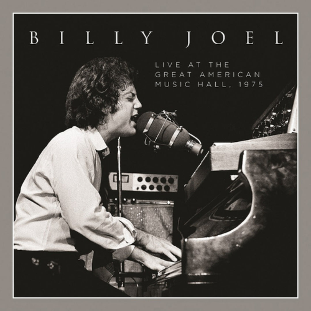 Billy-Joel-Streetlife-Serenade-Live-American-Hall