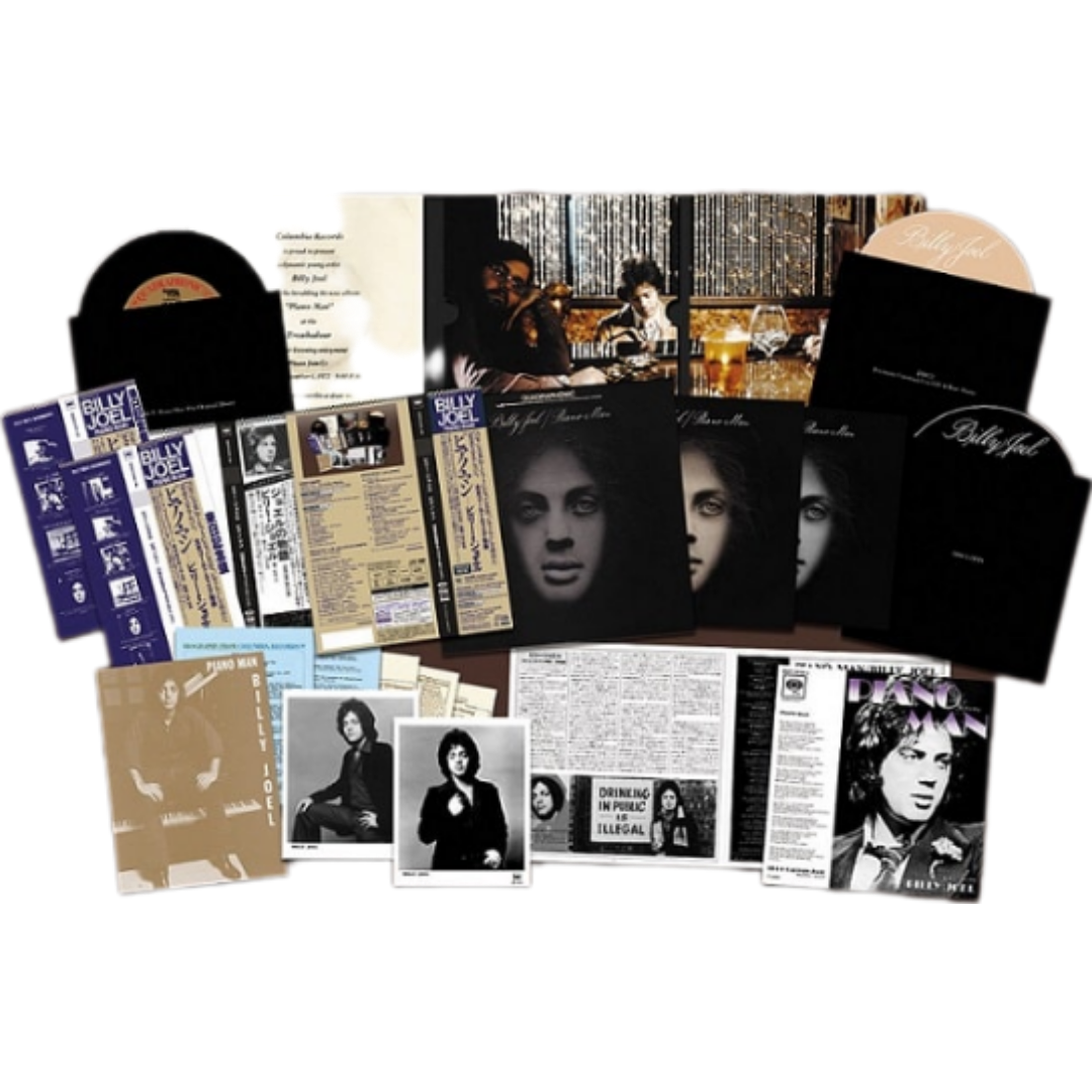 Billy-Joel_Piano_Man_Japan_Deluxe_Bonus_Epherema