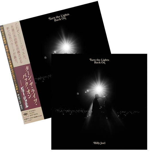 Billy-Joel_Turn_the_Lights_Back_On_JP_Maxi-Single