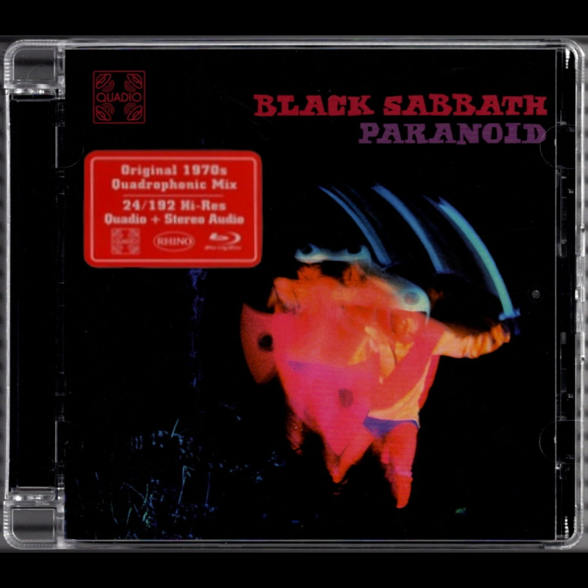 Black_Sabbath_Paranoid_Quadio_Stereo_Blu-ray_Audio