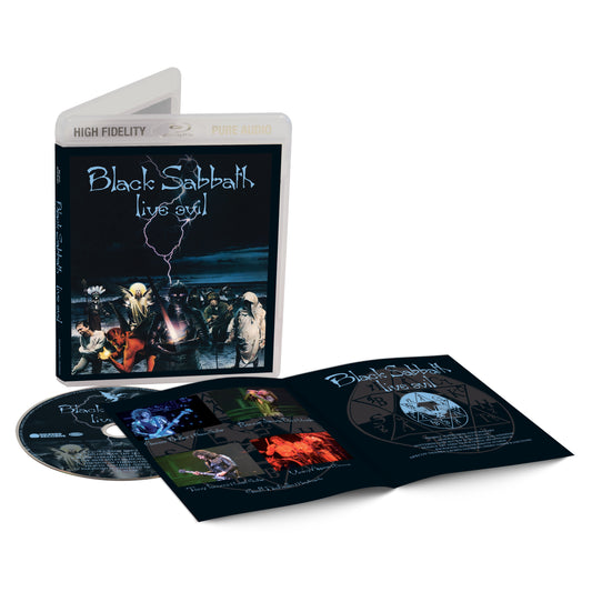 Black_Sabbath_Live_Evil_Dolby_Atmos_Blu-ray_Audio