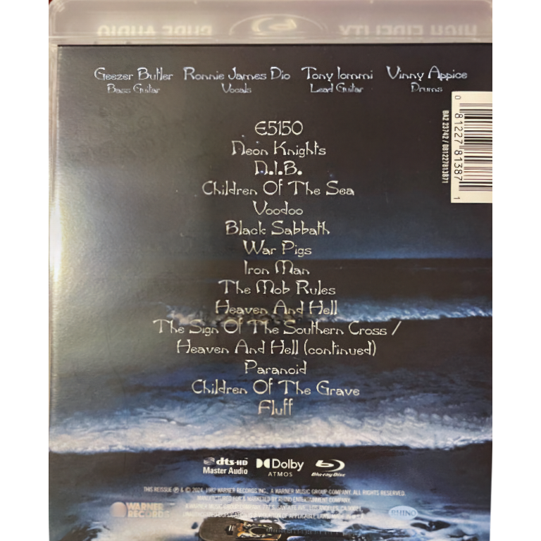 Black_Sabbath_Live_Evil_Dolby_Atmos_DTS-HD_Blu-ray