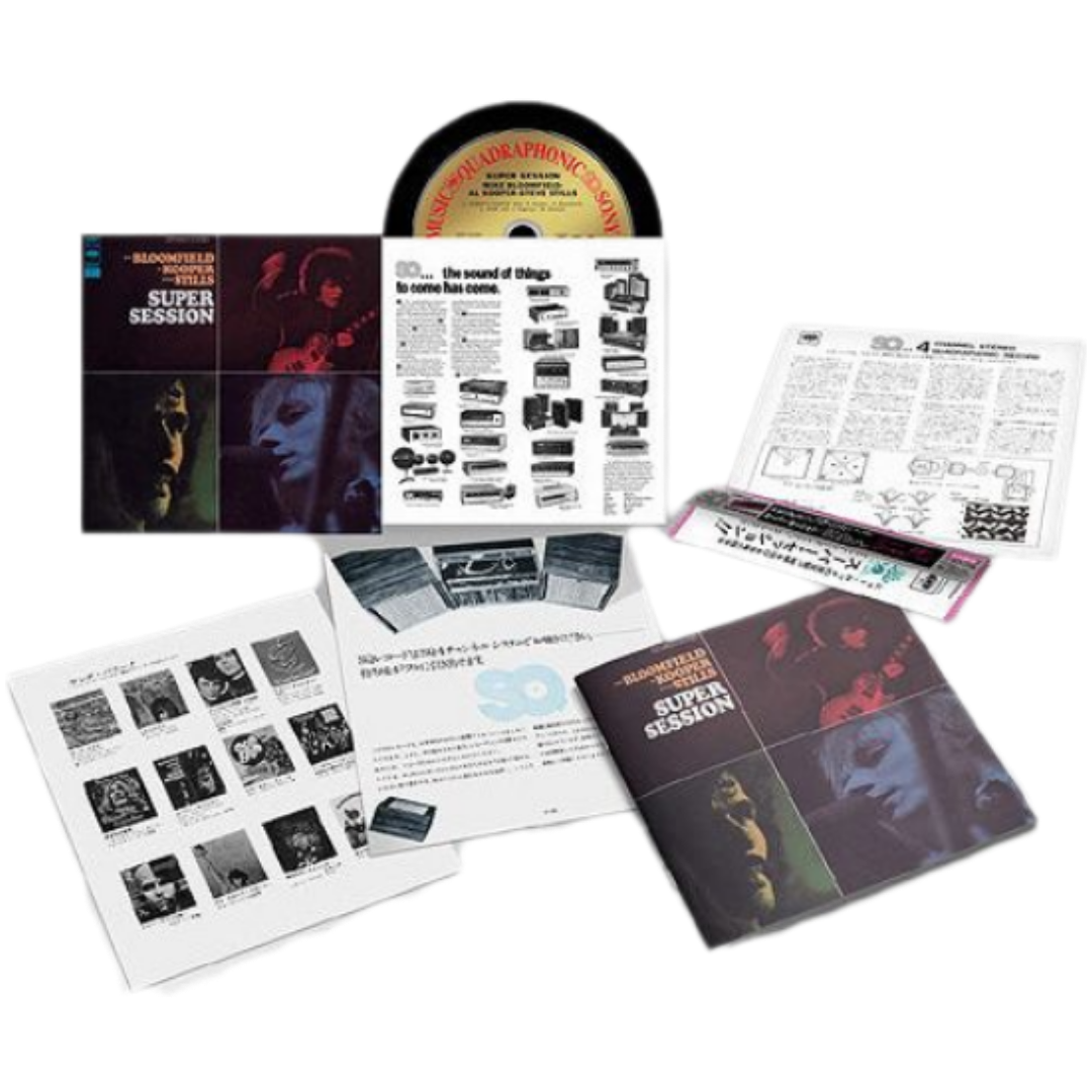 Mike-Bloomfield_Al_Kooper_Steve_Stills_Japan_SACD