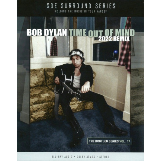 Bob-Dylan_Time_Out_of_Mind_Surround_Blu-ray_Audio