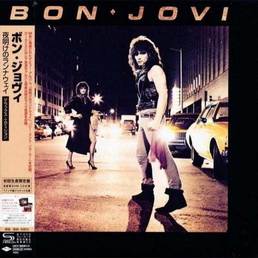 Bon-Jovi-Bon-Jovi-Japan-Deluxe-7in-Paper-Jacket-CD