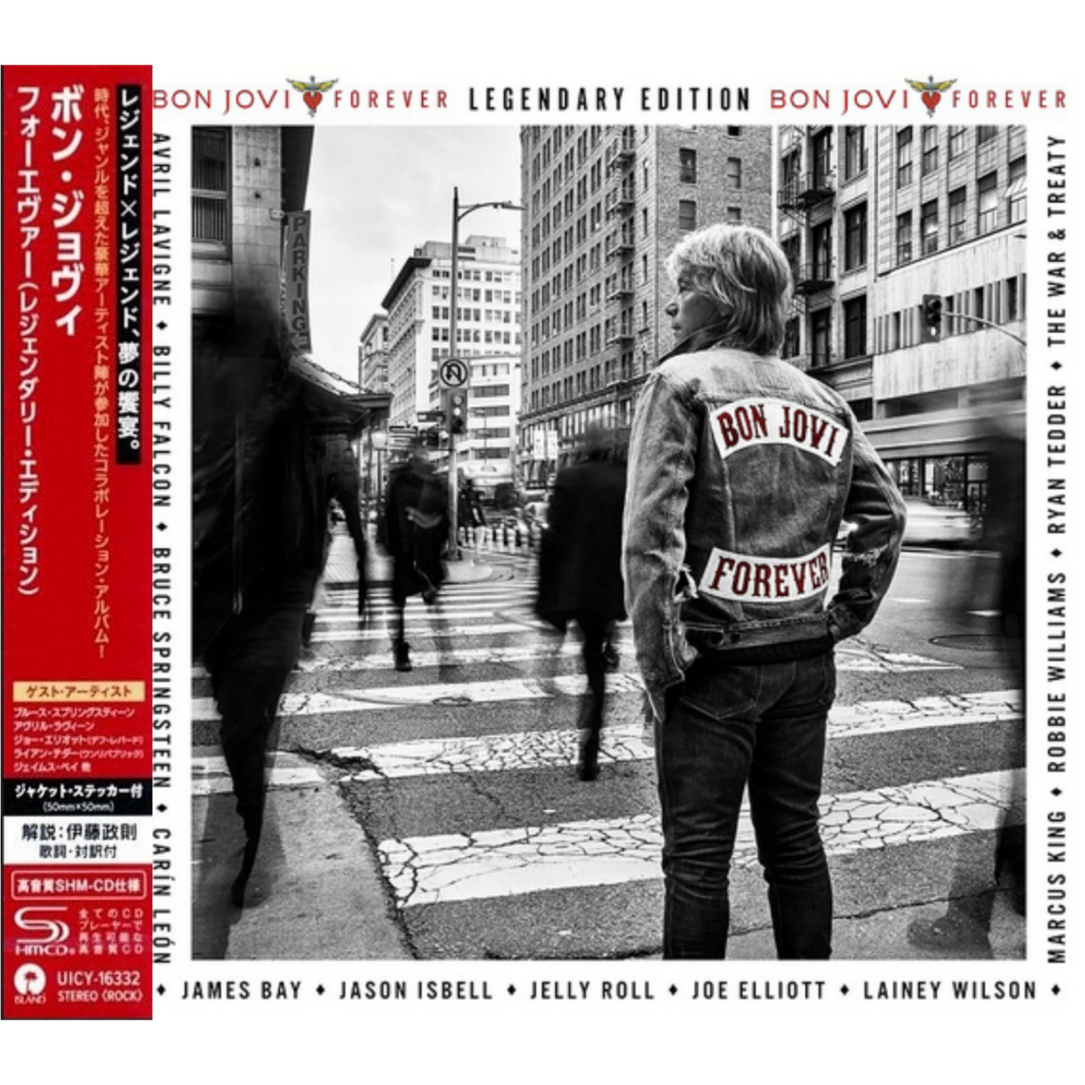 Bon-Jovi-Forever-Legendary-Edition-Japan-SHM-CD