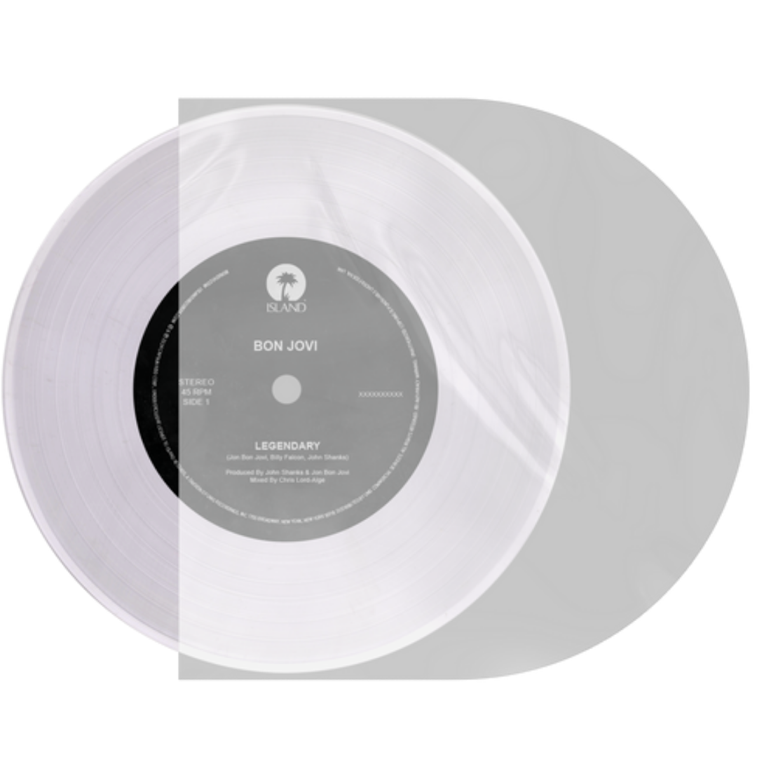 Bon-Jovi_Legendary_Limited_Edition_Clear_Vinyl_7in