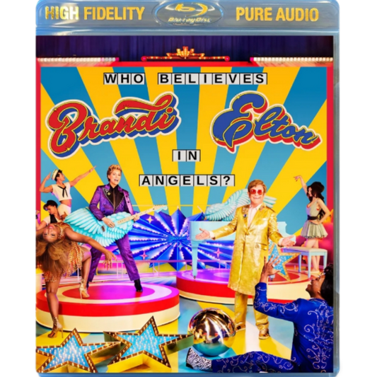 Brandi-Carlile-Elton-John-Who-Believes-in-Angel-BD