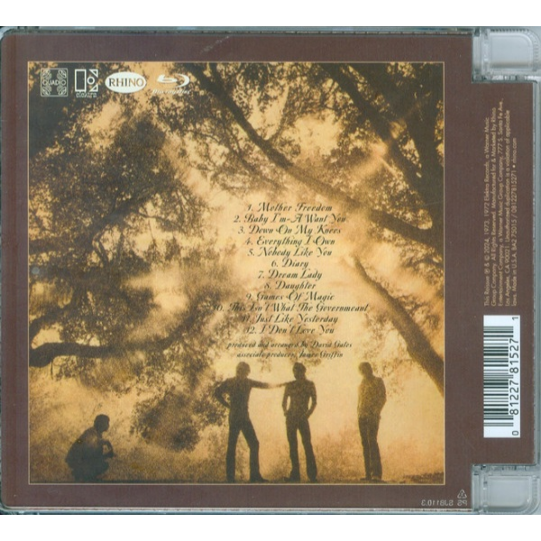 Bread_Baby_Im_A_Want_You_Quadio-Multichannel_BD-A