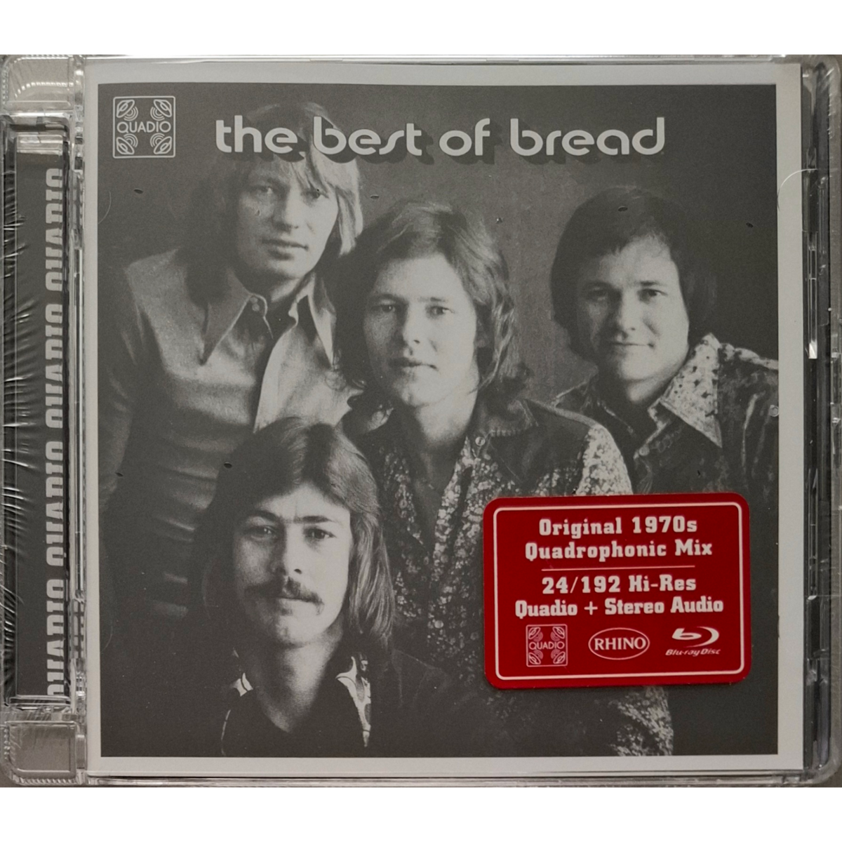 Bread_The_Best_Of_Bread_Quadraphonic_Blu-ray-Audio