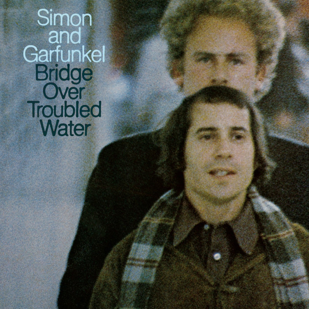 Bridge-Over-Troubled-Water-Japanese-Hybrid-SACD