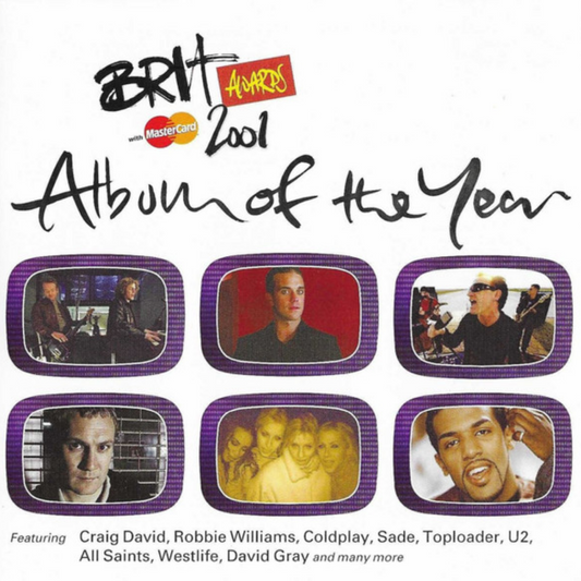 Brit-Awards-2001-Album-of-Year-Compilation-2xCD