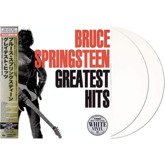 Bruce-Springsteen-Greatest_Hits_White_Japan_2xlp