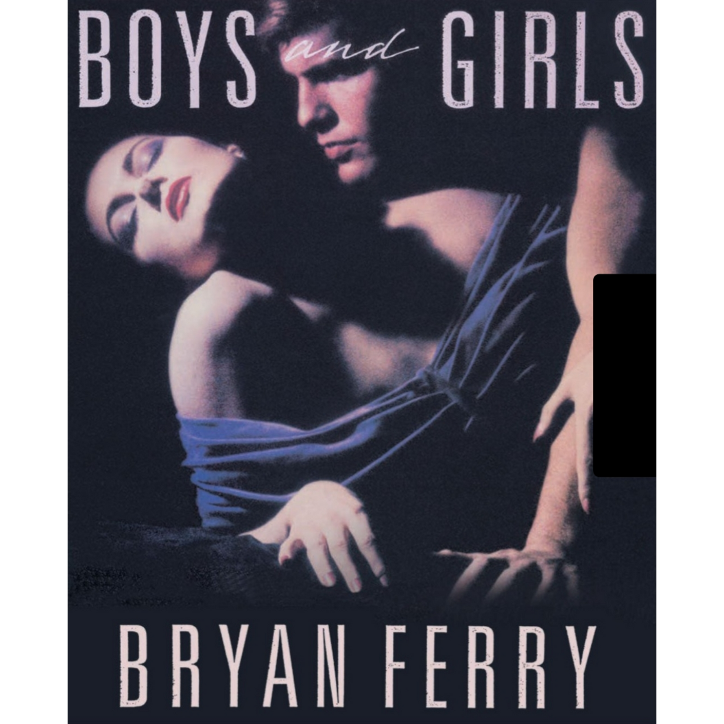 Bryan-Ferry-Boys-and-Girls-Atmos-Blu-ray-Audio
